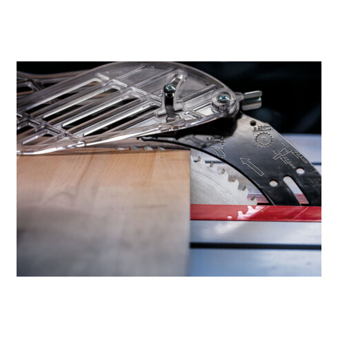 Bosch Kreissägeblatt Optiline Wood für Kapp- und Gehrungssägen 305 x 30 x 2,5 mm 60