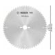 Bosch Kreissägeblatt Optiline Wood für Kapp- und Gehrungssägen 305 x 30 x 3,2 mm 60