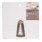 Bosch Kreissägeblatt Standard Holz Für Tischkreissäge 30 mm-6