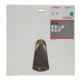 Bosch Kreissägeblatt Optiline Wood Kreissägeblatt 254 x 2,6/1,6 x 30, 24 Zähne