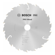 product.name
