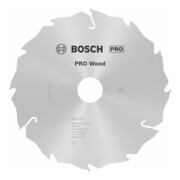 product.name