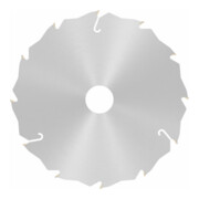Bosch Kreissägeblatt Speedline Wood 190 x 30 x 2,4 mm 12-2