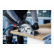 Bosch Kreissägeblatt Speedline Wood 190 x 30 x 2,4 mm 12-4