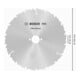 Bosch Kreissägeblatt Speedline Wood 230 x 30 x 2,4 mm 18