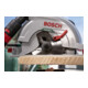 Bosch Kreissägeblatt STANDARD D= 160 mm, Bohrung= 20 mm, Z= 24-4