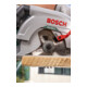 Bosch Kreissägeblatt STANDARD D= 190 mm, Bohrung= 30 mm, Z= 24-4