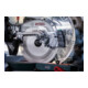 Bosch Kreissägeblatt Standard for Aluminium, 254 x 30, 68 Zähne-5