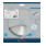 Bosch Kreissägeblatt Standard for Aluminium für Akku-Tauch- und Handkreissägen sowie Akku-Metallsägen-4