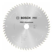 product.name