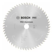 product.name