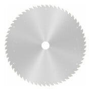 Bosch Kreissägeblatt Standard for Aluminium für Akkusägen 305x2.2/1.6x30, 96 Zähne-2