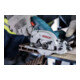 Bosch Kreissägeblatt Standard for Multimaterial für Akkusägen 85 x 1,5/1 x 15 30 Zähne-5