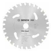 product.name