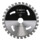Bosch Standard for Steel HB mm-1