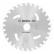 product.name