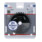 Bosch Standard for Steel HB mm-2