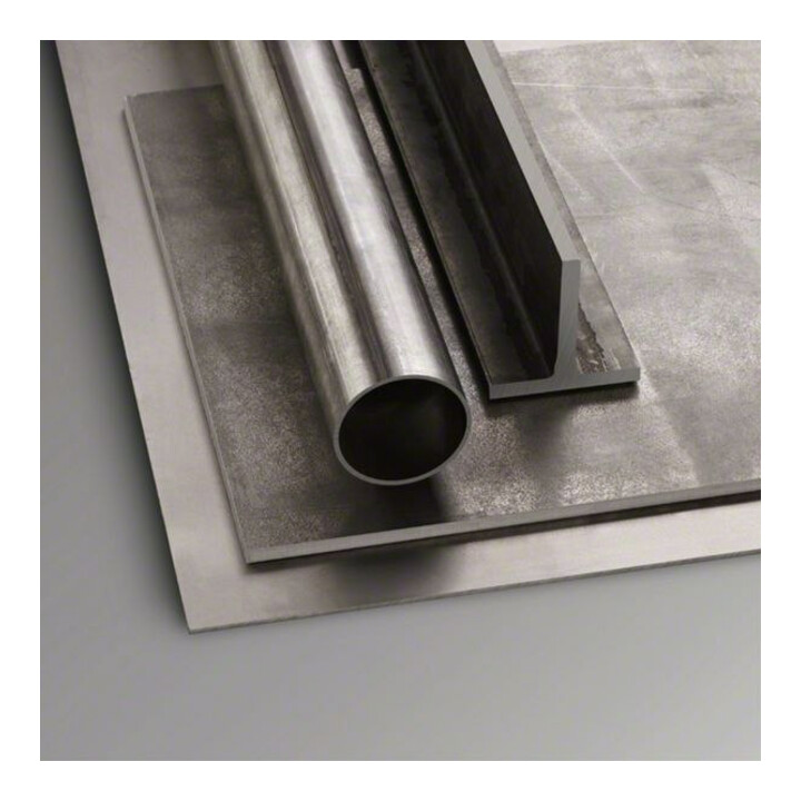 Bosch Kreissägeblatt Standard for Steel für Akkusägen 136 x 1,6/1,2 x 20 30 Zähne