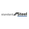 Bosch Standard for Steel HB mm-3