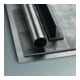 Bosch Kreissägeblatt Standard for Steel für Akkusägen 136 x 1,6/1,2 x 20 30 Zähne