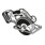 Bosch Standard for Steel HB mm-4