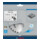 Bosch Standard for Steel HB mm-4