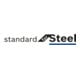 Bosch Kreissägeblatt Standard for Steel für Akkusägen 136 x 1,6/1,2 x 20 30 Zähne