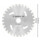 Bosch Standard for Steel HB mm-5