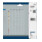 Bosch Standard for Steel HB mm-6