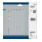 Bosch Standard for Steel HB mm-3