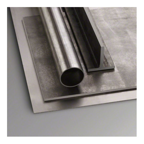 Bosch Kreissägeblatt Standard for Steel für Akkusägen 140 x 1,6/1,2 x 20 30 Zähne