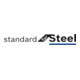 Bosch Kreissägeblatt Standard for Steel für Akkusägen 140 x 1,6/1,2 x 20 30 Zähne-4