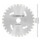 Bosch Standard for Steel HB mm-5