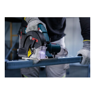 Bosch Standard for Steel HB mm