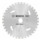 Bosch Standard for Steel HB mm-1