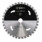 Bosch Standard for Steel HB mm-1