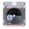 Bosch Standard for Steel HB mm-2