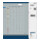 Bosch Standard for Steel HB mm-3