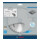 Bosch Standard for Steel HB mm-4