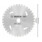 Bosch Standard for Steel HB mm-5