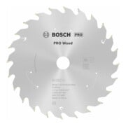 product.name