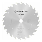 product.name