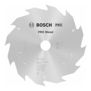 product.name