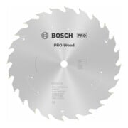 product.name