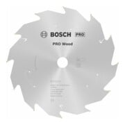 product.name