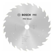 product.name