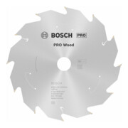product.name