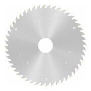 Bosch Kreissägeblatt Standard for Wood für Akkusägen 165x1.5/1x30, 48 Zähne-2