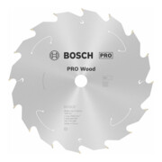 product.name
