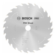 product.name